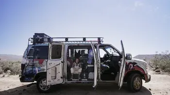 Capítulo 1: Mundo tóxico
