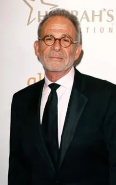 Ron Rifkin