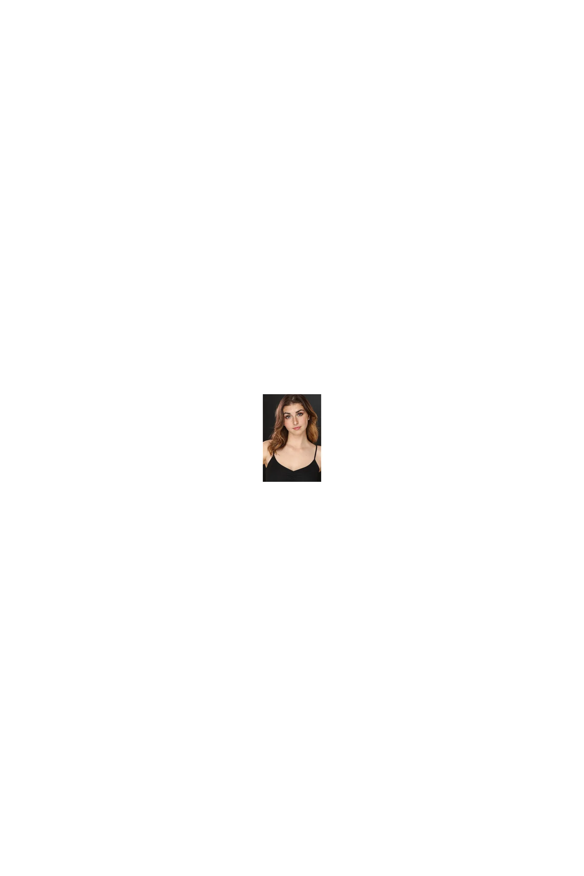 Lily Sanfelippo