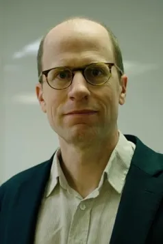 Nick Bostrom