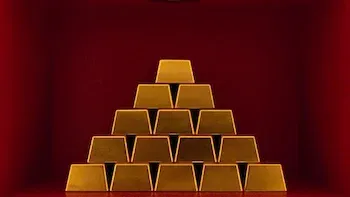 La luz al final del túnel