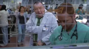 El amor es un campo de batalla