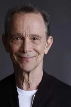 Joel Grey