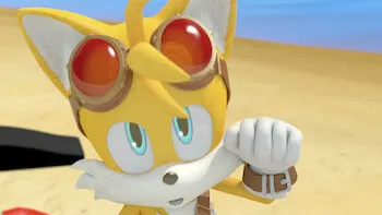 Lo que hagas, lo haré peor