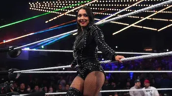 11 de marzo de 2025