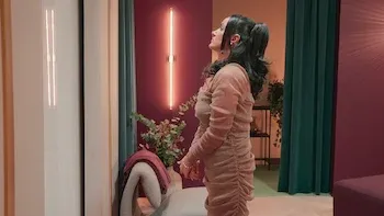 Problemas en el paraíso