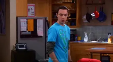 La expedición monopolar