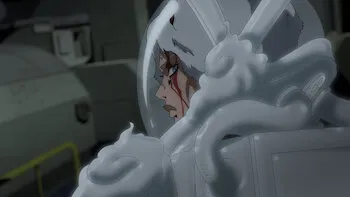 Operación Savage Guardian: ¡Diríjanse al patio! (Parte 2)