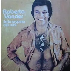 Roberto Vander