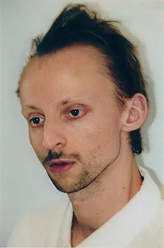 Joseph Schwartz