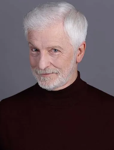 Doug Burch