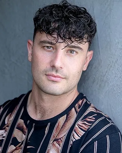 Anthony Ciccotosto