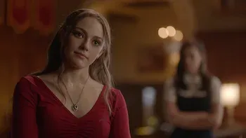 No hay un yo en un equipo, o como sea