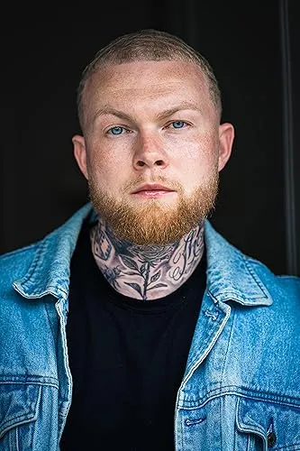 James Lee Thomas
