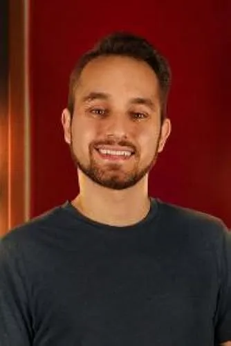 Gaspare Randazzo