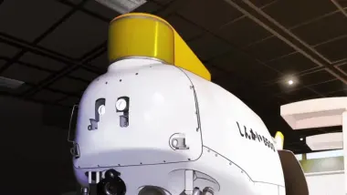 Fui de excursión con la chica que me gusta