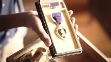 El árbol sin tronco de Kahilikolo