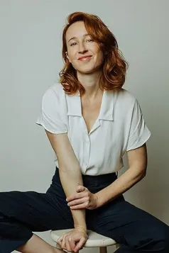 Leslie Murphy