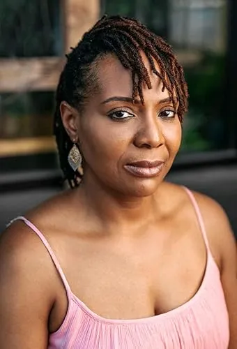 Lavelle Mays