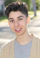 Fabrizio Guido