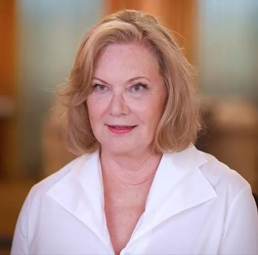 Cindy Fedus-Fields