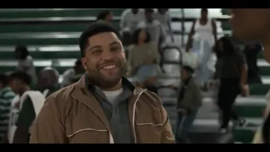 El mundo no está preparado