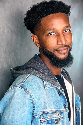 Deric Lee