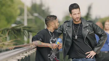 Episodio 24