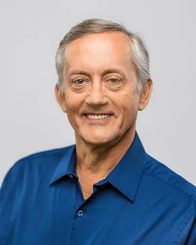 Michael W Pirtle