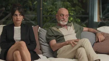 #MiocardiopatíaDeTakotsubo