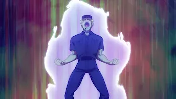 Células cancerosas II (Parte 2)