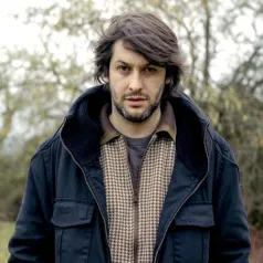 Christophe Honoré