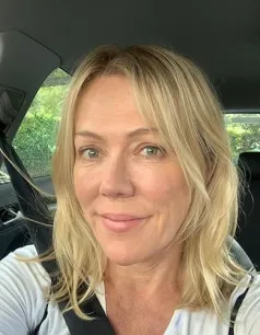 Lisa Hensley