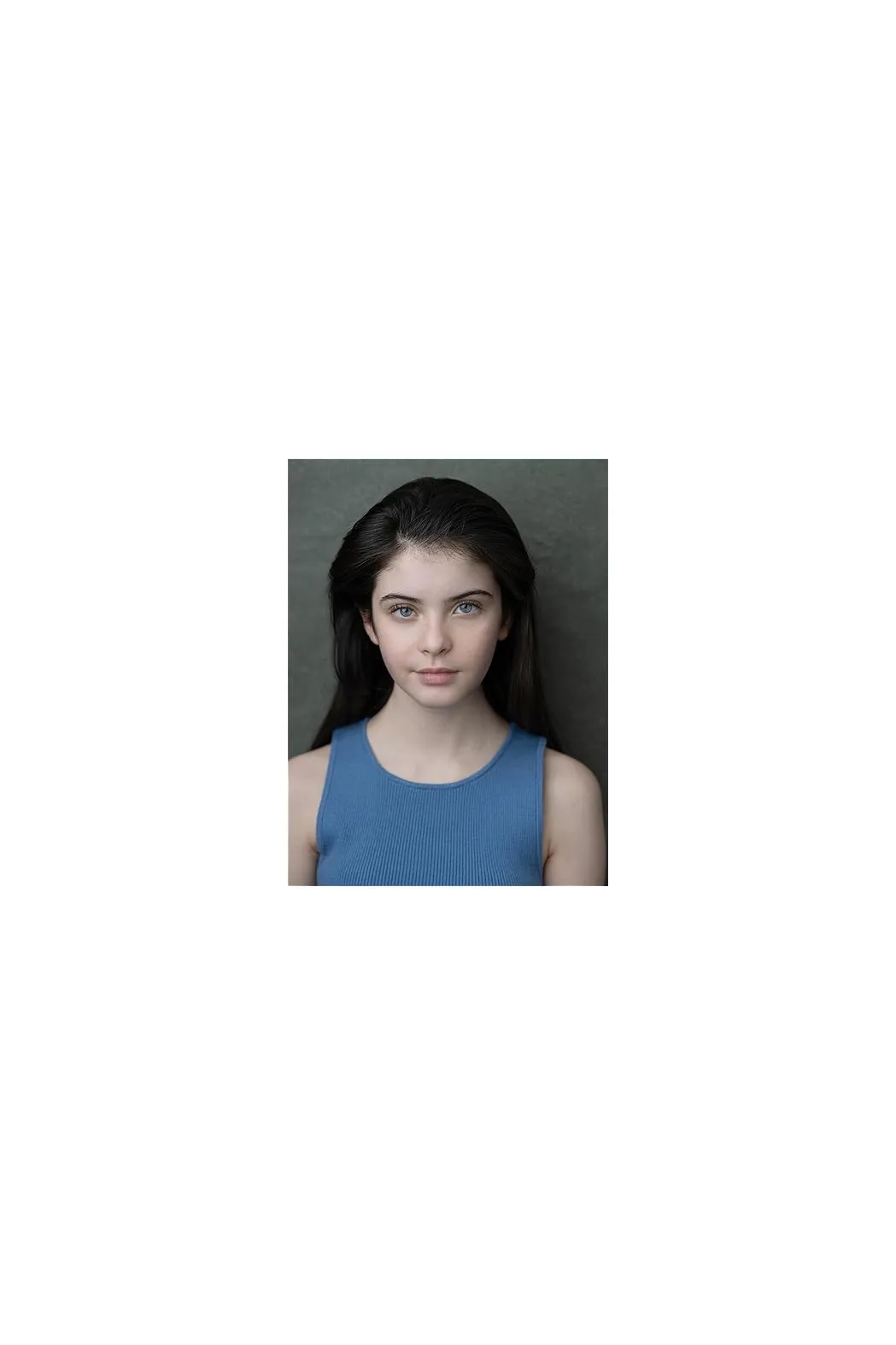 Eden Hamilton