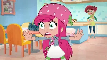 Banquete abundante (Parte 1) / Banquete abundante (Parte 2)