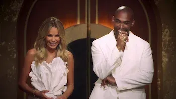 Volver al mundo real