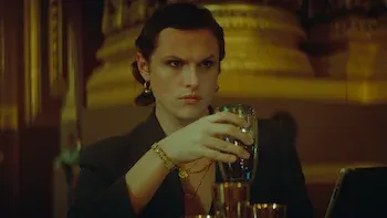 Mejor un corazón roto...