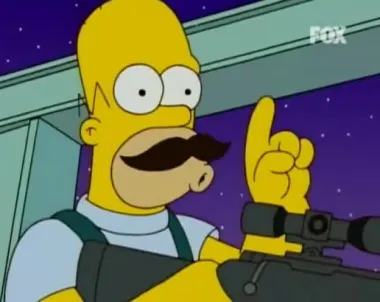 Especial de noche de brujas XVIII