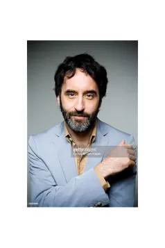 Don McKellar