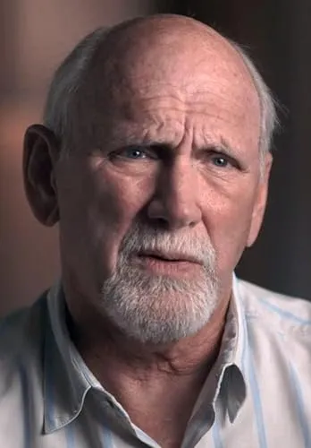 Bill Buford