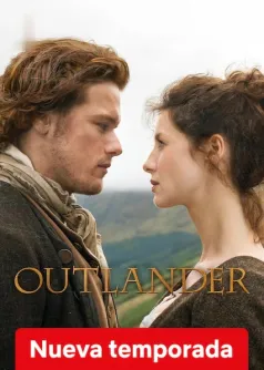 Outlander