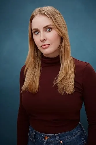 Kate Robards
