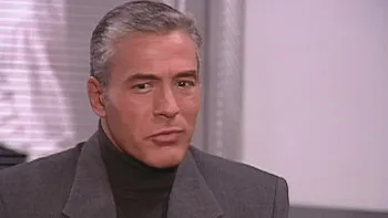 Episodio 34