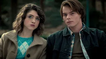 Capítulo cuatro: Will, el Sabio