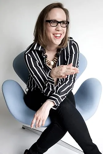 Sara Zofko