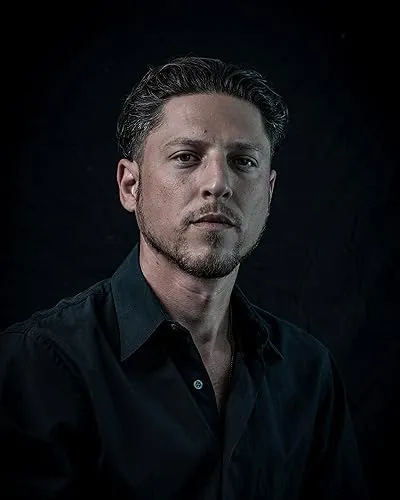 Ari Loeb