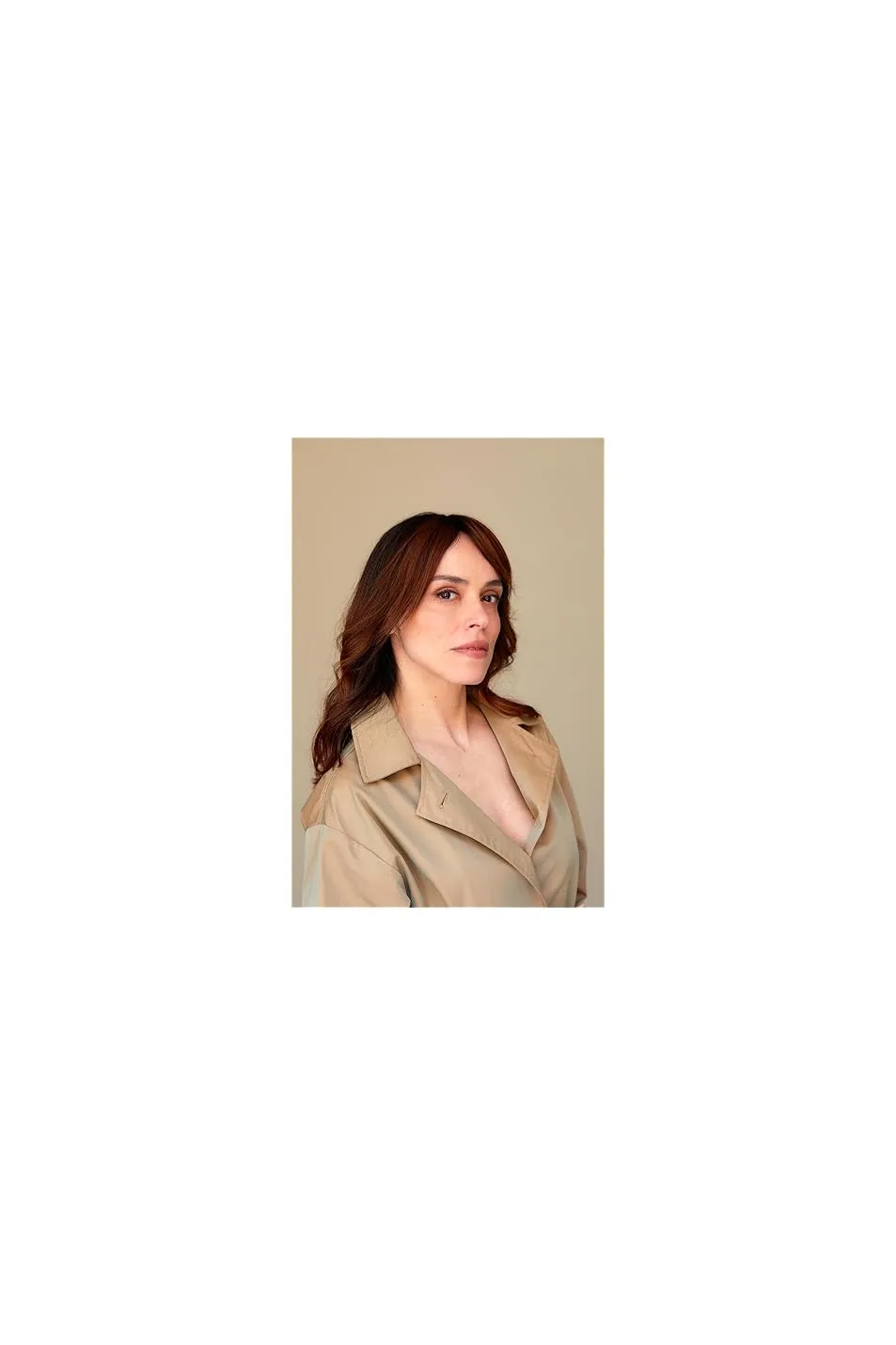 Caterina Silva