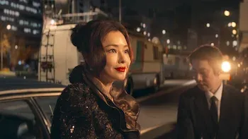 Episodio 6