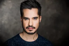 Chris Triana
