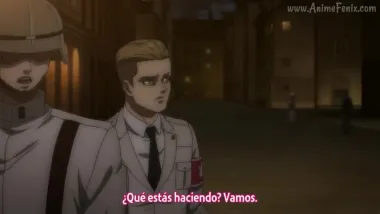 Declaracion De Guerra